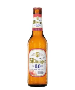 Alternative view of Bitburger 0,0% Grapefruit Alkoholfrei 24×0,33L