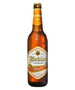 Alternative view of Fiedler Kupfer 20×0,50L