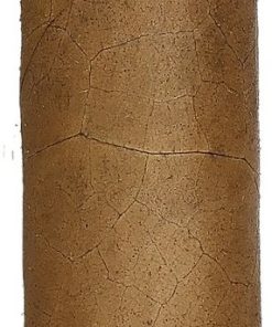 Chinchalero Classic Torpedito (Short Belicoso)