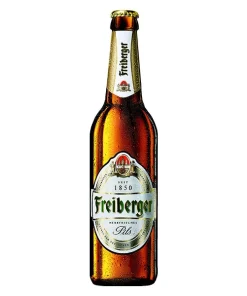 Freiberger Pils 20×0,50L