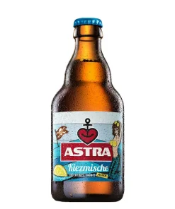 Astra Kiezmische 18×0,33L