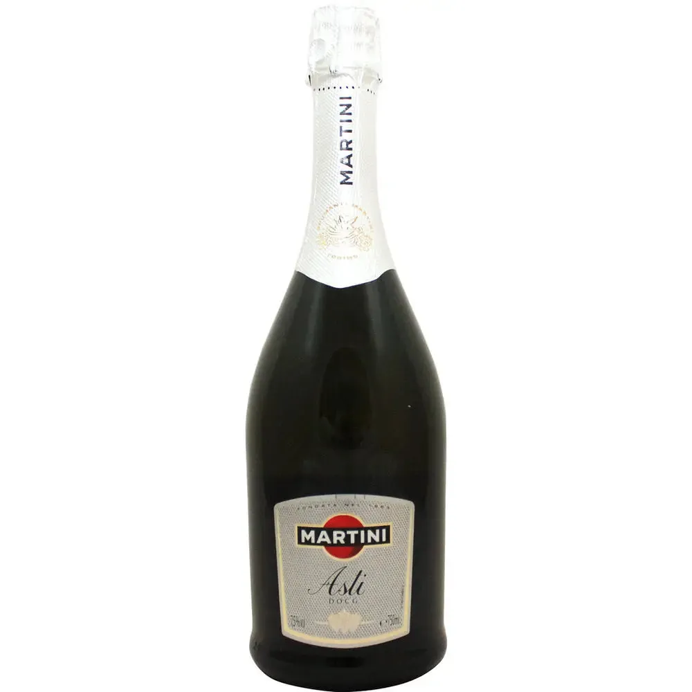 Martini Asti 7.5 % 0,75L FL