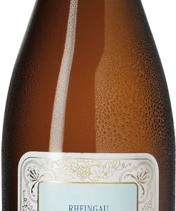 2023 Robert Weil Riesling Trocken 1 Liter