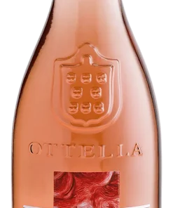 2024 Ottella RosesRoses – Rosato Alto Mincio IGT