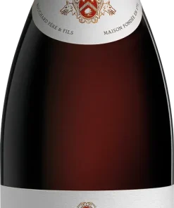 Alternative view of 2020 Bouchard Père & Fils Gevrey Chambertin AC