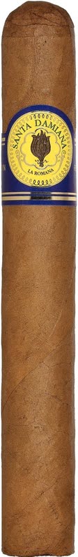 Santa Damiana Toro