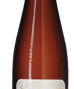 2023 Robert Weil Kiedrich Klosterberg Riesling VDP. Erste Lage
