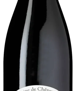 Alternative view of 2021 Domaine de Chênepierre Moulin à Vent AC