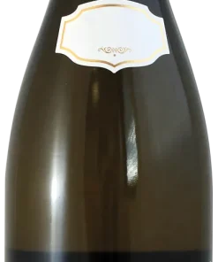 2023 Jean Durup Chablis Montee de Tonnerre Premier Cru AOC