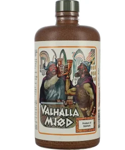 Valhalla Mjød 15 % 0,7L FL