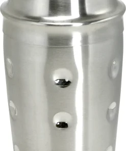 Fuchs – Cocktailshaker Grip 700ml