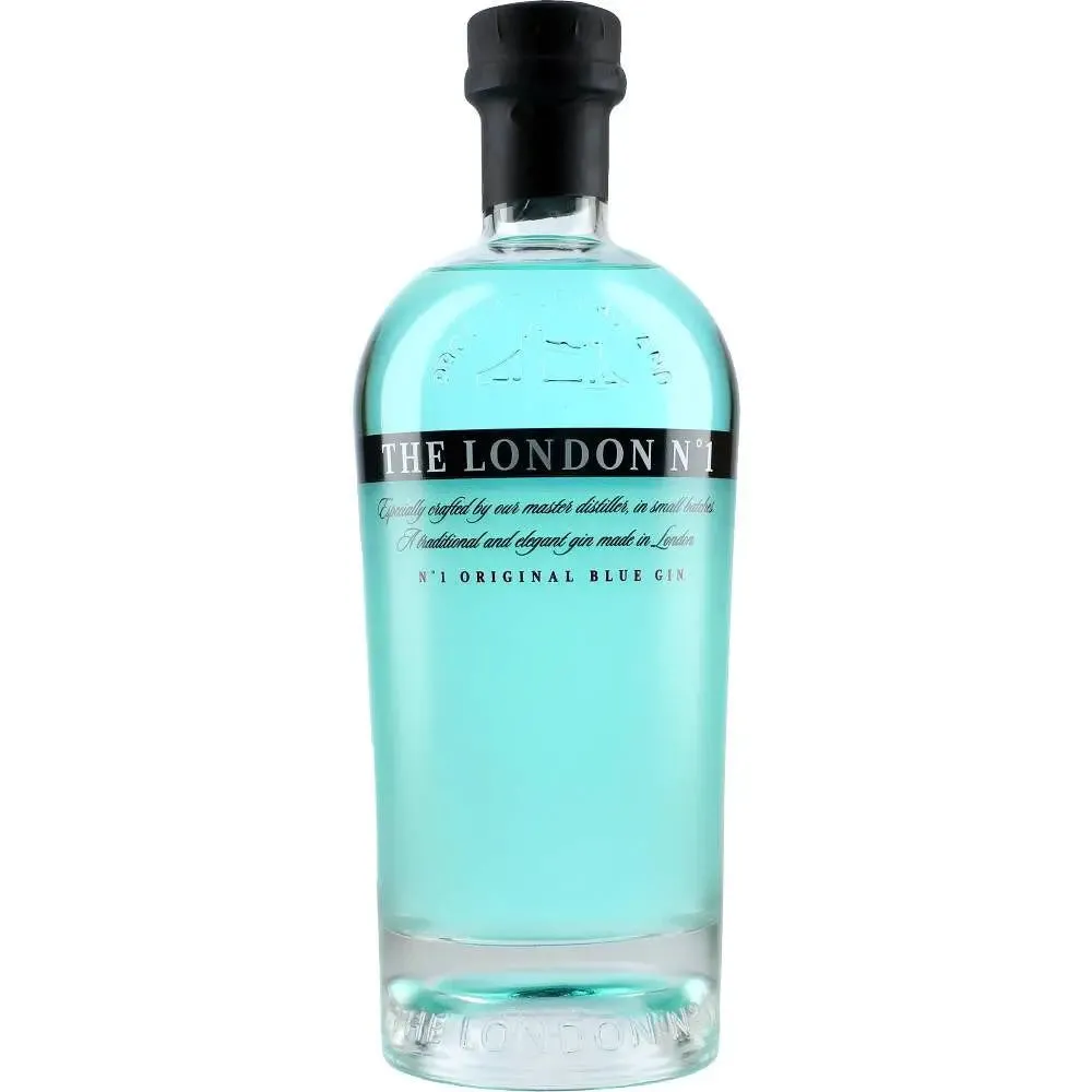 Calvados Morin Selection 40% 0,7L FL – Bild 2