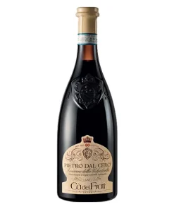Alternative view of Cà dei Frati Pietro Dal Cero Amarone della Valpolicella DOCG trocken 0,75L