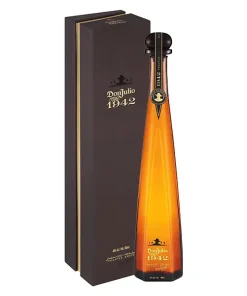 Don Julio Tequila 1942 Reserva 0,7L 38% vol