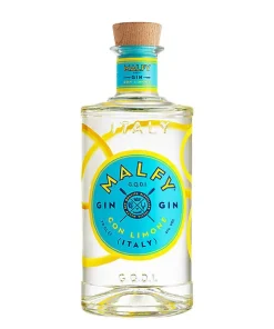 Malfy Gin Con Limone 0,7L 41% vol