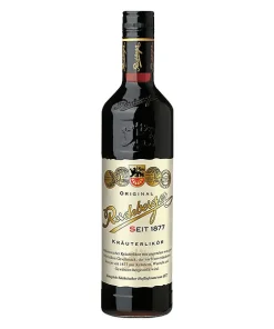 Radeberger Kräuterlikör 0,7L 35% vol