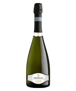 Alternative view of Sartori ERFO Prosecco Spumante DOC Brut 0,75L