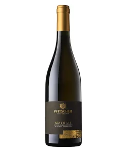 Alternative view of Weingut Pfitscher Sauvignon Blanc Riserva Mathias Südtirol DOC 0,75L