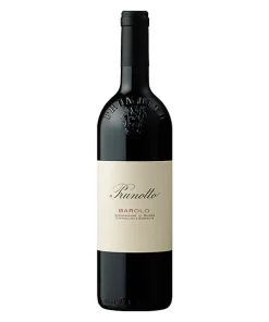 Weingut Prunotto Barolo DOCG trocken 0,75L