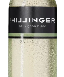 2023 Hillinger Sauvignon Blanc