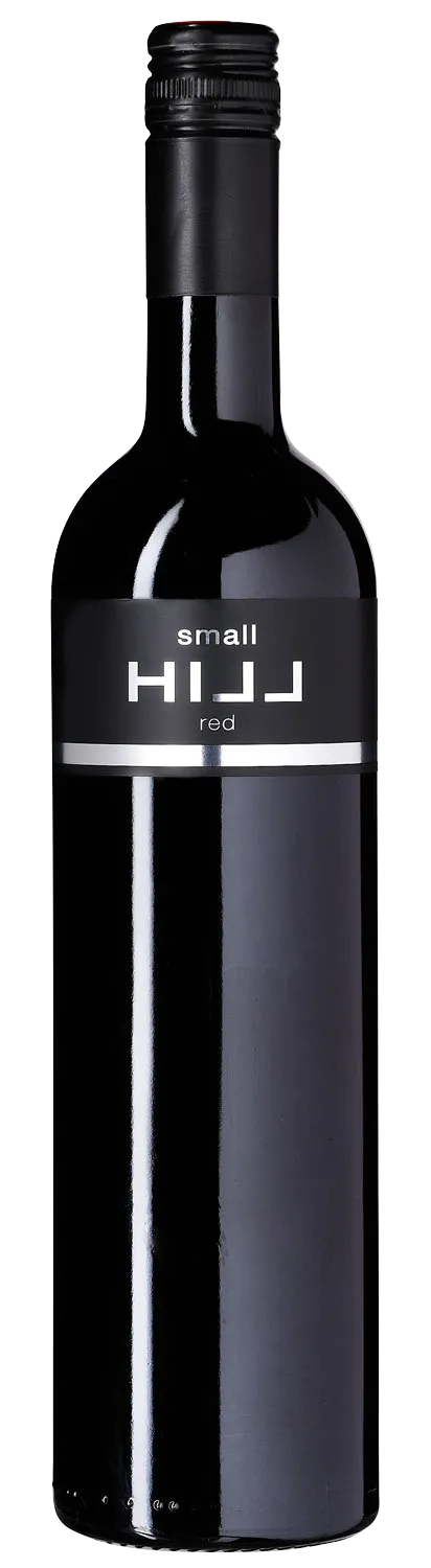 2022 Hillinger Small Hill Red – Bild 2