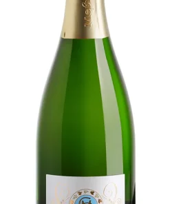 Weinhaus Meßmer – Riesling Sekt brut