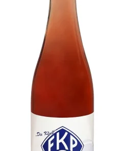 Tina Pfaffmann – Rosé FKP trocken