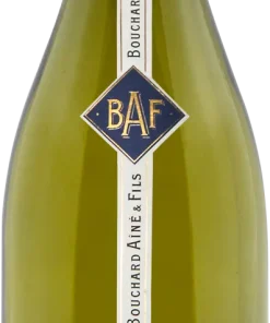 2021 Bouchard Aîné & Fils Meursault Grand Vin de Bourgogne AC