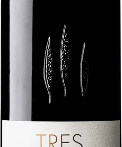 Alternative view of 2018 Cantina Kurtatsch TRES
