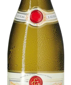 2023 Château d‘Ampuis Côtes du Rhône Blanc AOC