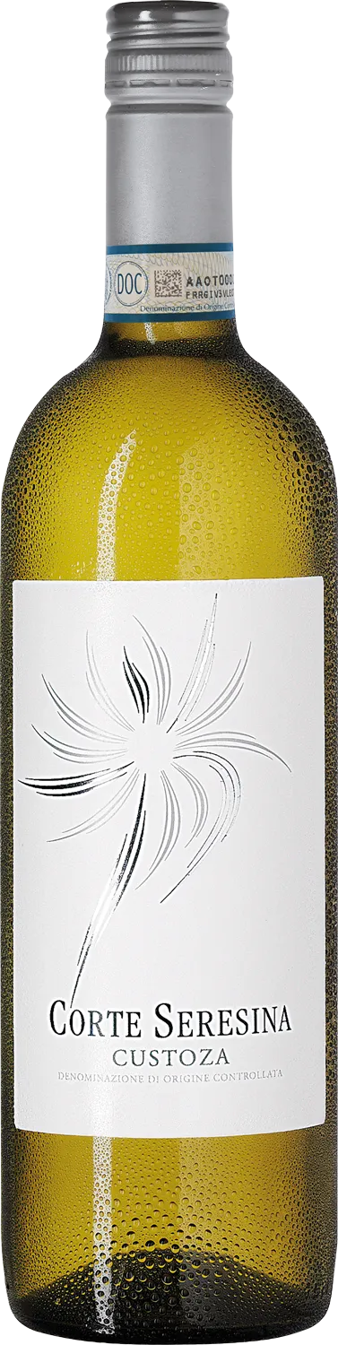 2023 Corte Seresina Custoza DOC