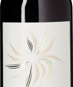 2023 Corte Seresina Bardolino DOC