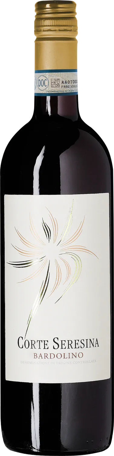 2023 Corte Seresina Bardolino DOC