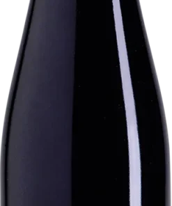 Alternative view of 2019 Knipser Rotweincuvée X Barrique