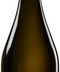 2015 Jacquart Blanc de Blancs Jahrgangschampagner
