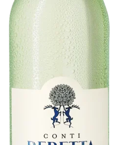 2024 Conti Beretta Pinot Grigio DOC