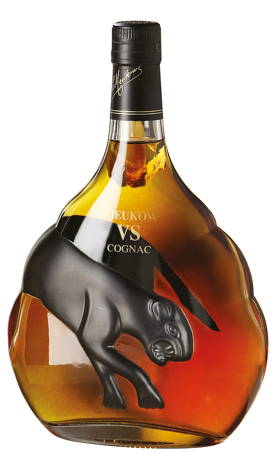 Cognac Meukow Feline VS