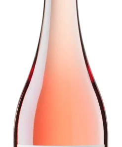 Alternative view of Weinbiet eG – Sommertänzer Secco Rosé