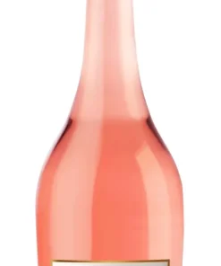 Alternative view of The Guv’nor rosado