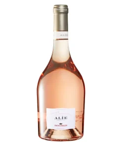 Alie Ammiraglia Frescobaldi Rosé IGT trocken 0,75L