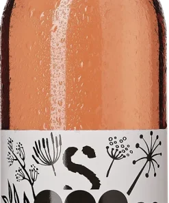 2022 Schuckert Rosé