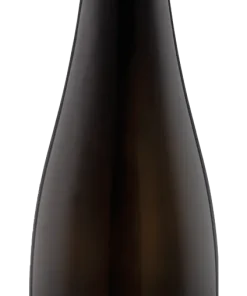Alternative view of 2023 Kracher Grüner Veltliner „Alte Reben“