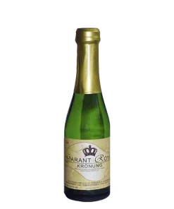 Garant Royal Fruchtschaumweinmischgetränk 24×0,20L