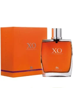 Alternative view of A. De Fussigny Cognac XO KOSHER Champagne 0,7 Liter
