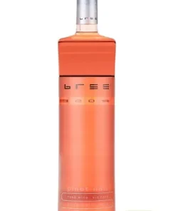 Bree ROSE 1,5 Liter Magnum