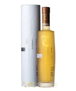 Bruichladdich Octomore 4.2 Comus Streng Limitiert 0,7 Liter