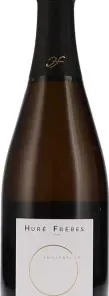 Champagne Hure Freres – Champagner Invitation Extra Brut Base 2021