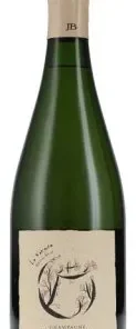 Champagne Jerome Blin – Champagner La Varoce Extra Brut 2022