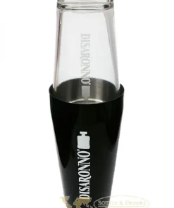 Alternative view of Disaronno Barshaker