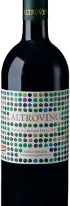 Duemani – Duemani Cabernet Franc Costa Toscana IGP 2019 DOPPELMAGNUM – BIO